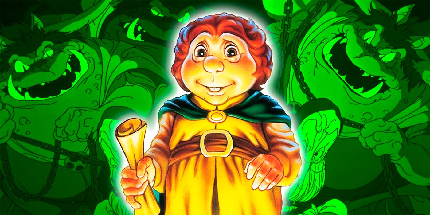 the-hobbit-animated-full-you-full-infoupdate