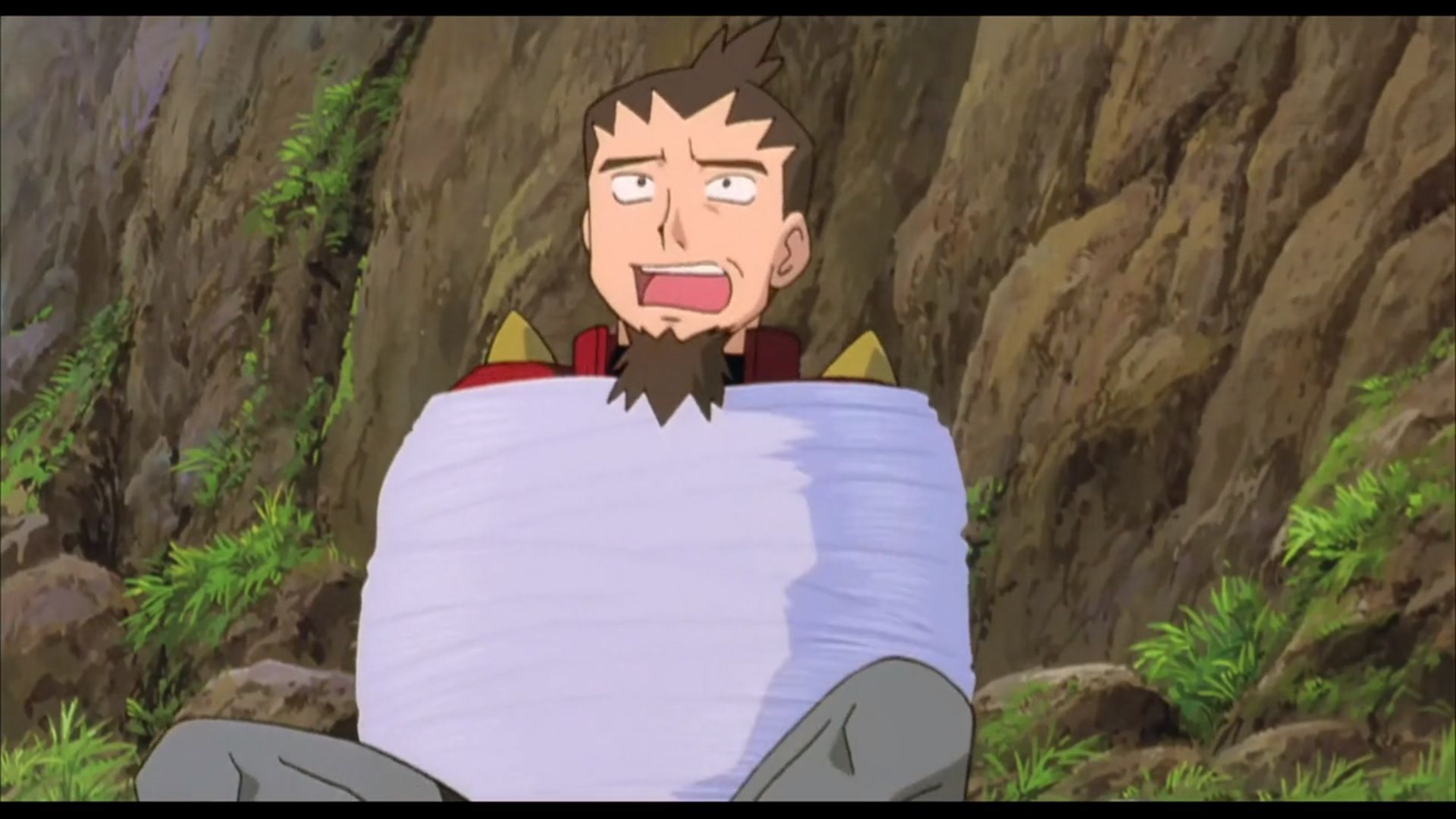 10 Pokémon Villains With the Darkest Backstories & Motivations