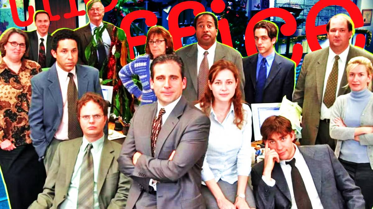 Ethan Slater Proposes Teleprompter Dancing for Olympics, image size:1200x675