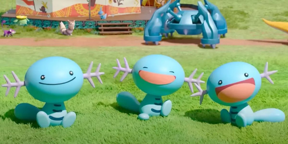 Director Alex Woo Breaks Down Simu Liu's New Animated Movie, In Your Dreams