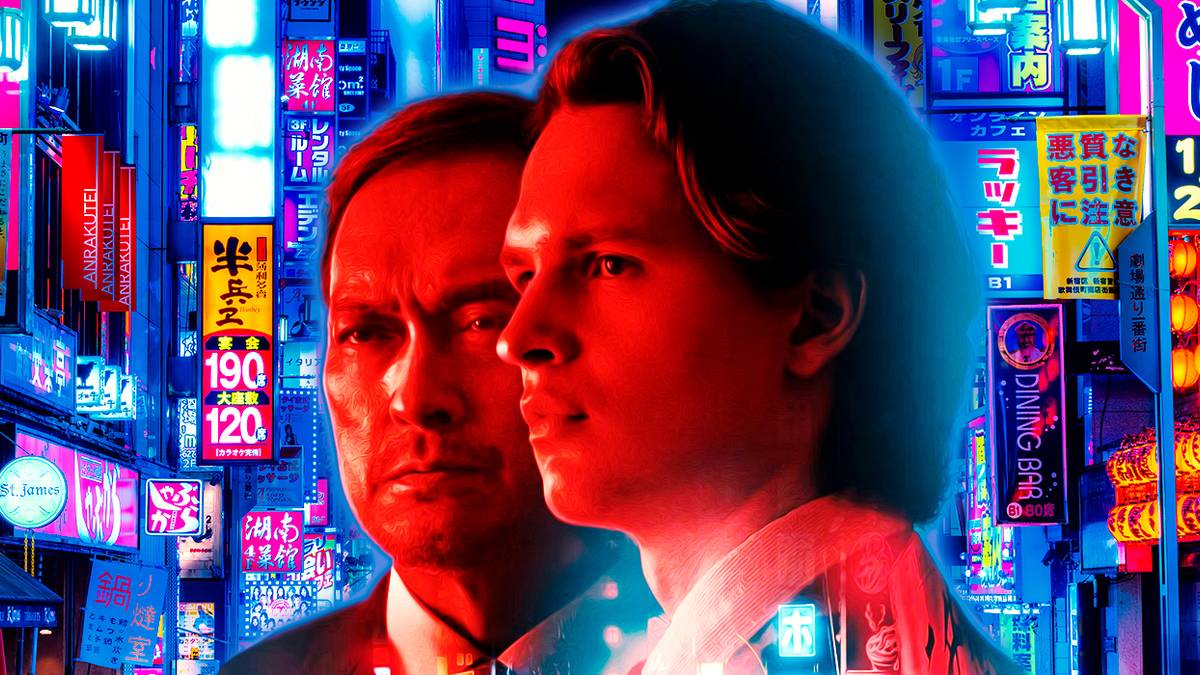 REVIEW: Tokyo Vice Season 2 Goes Bigger & Darker with Its Neo-Noir