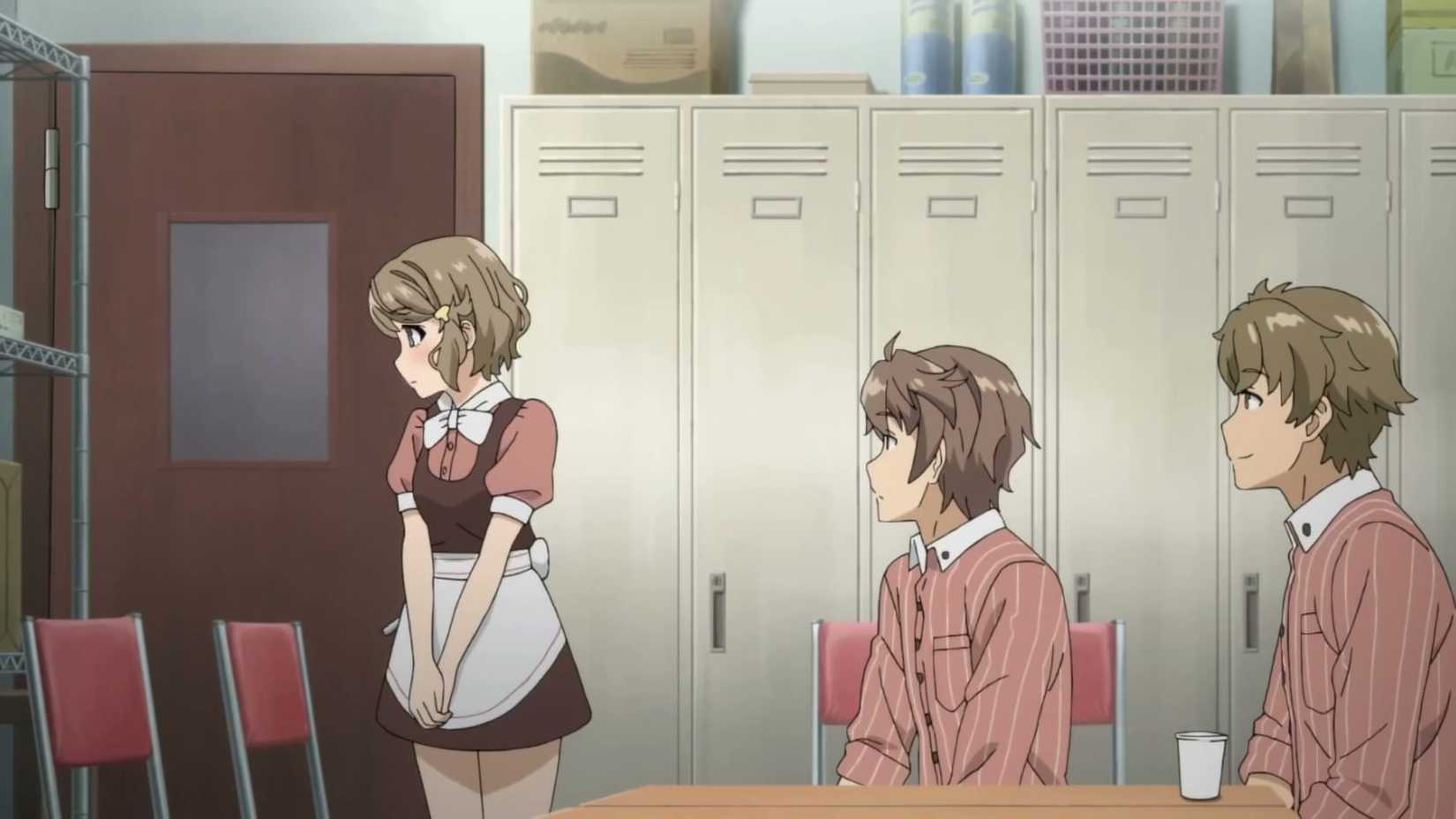 10 Must-Watch Supernatural Anime That Have Zero Bad Seasons