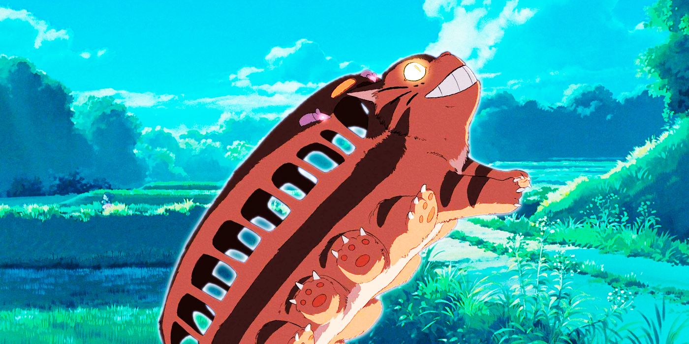 totoro-catbus.jpg?w=1200&h=628