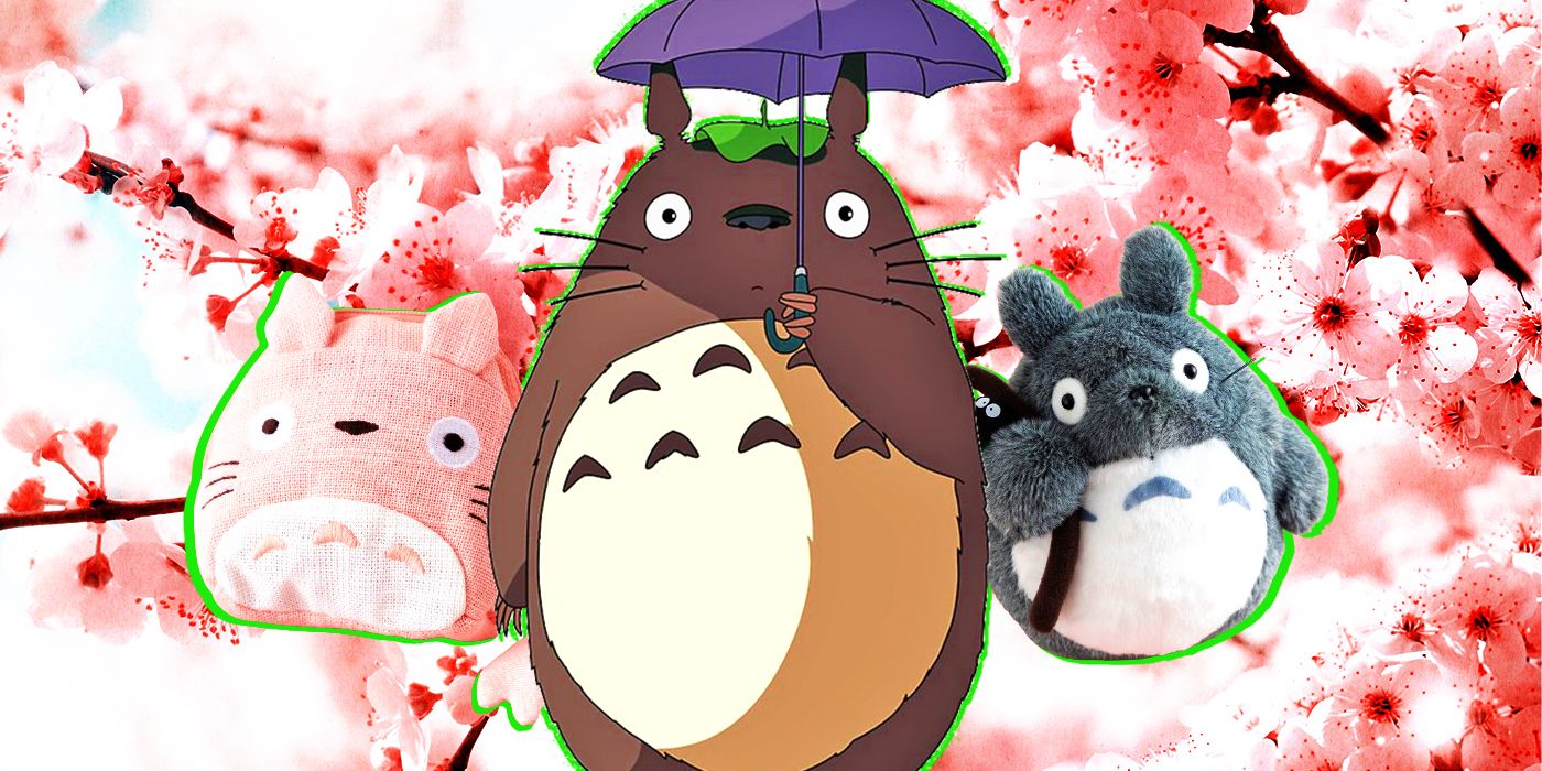 totoro.jpg?w=1200&h=900&fit=crop