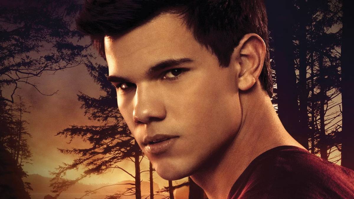 Taylor Lautner Rewatched The Twilight Films And Revealed His Favorite taylor-lautner-rewatched-the-twilight-films-and-revealed-his-favorite