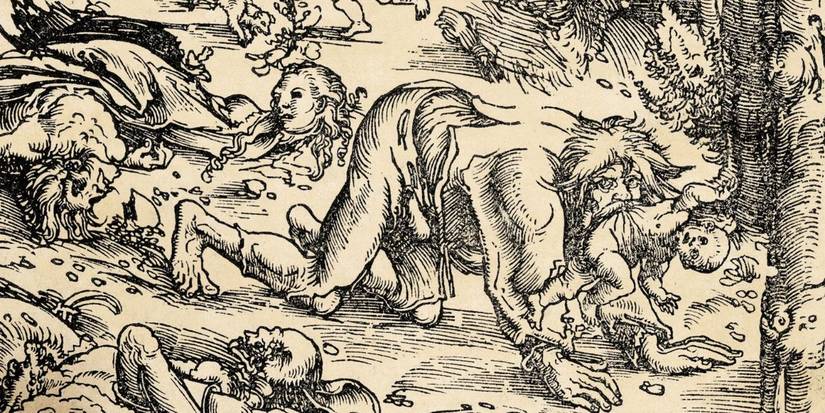 How Did Remus Lupin Become a Werewolf in Harry Potter?