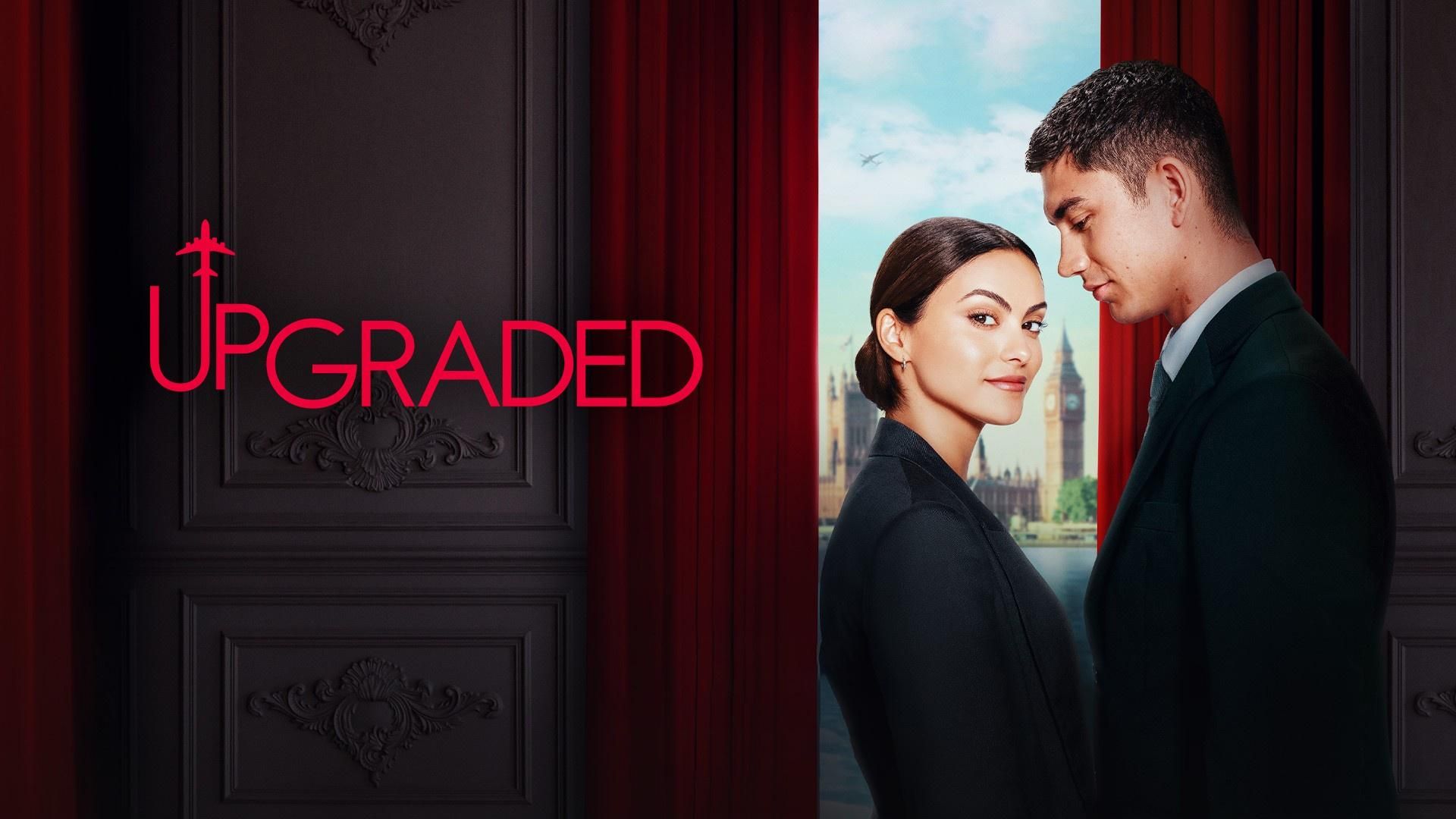 Modern Rom Coms That Will Restore Your Faith in the Genre