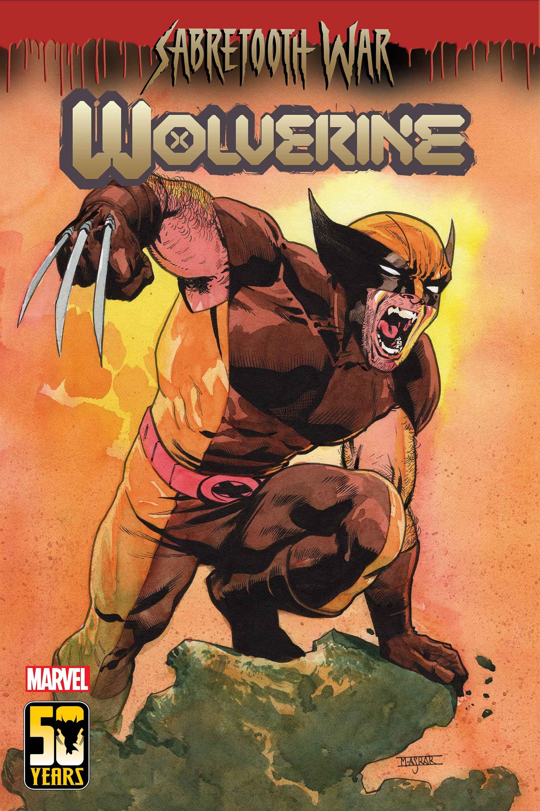 Powerless (2004) #2, Comic Issues