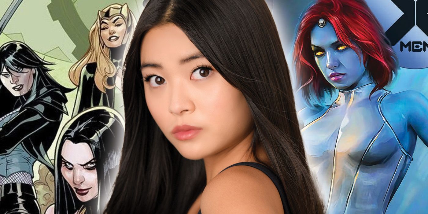 Гинекологтағы әйелдер порно видео