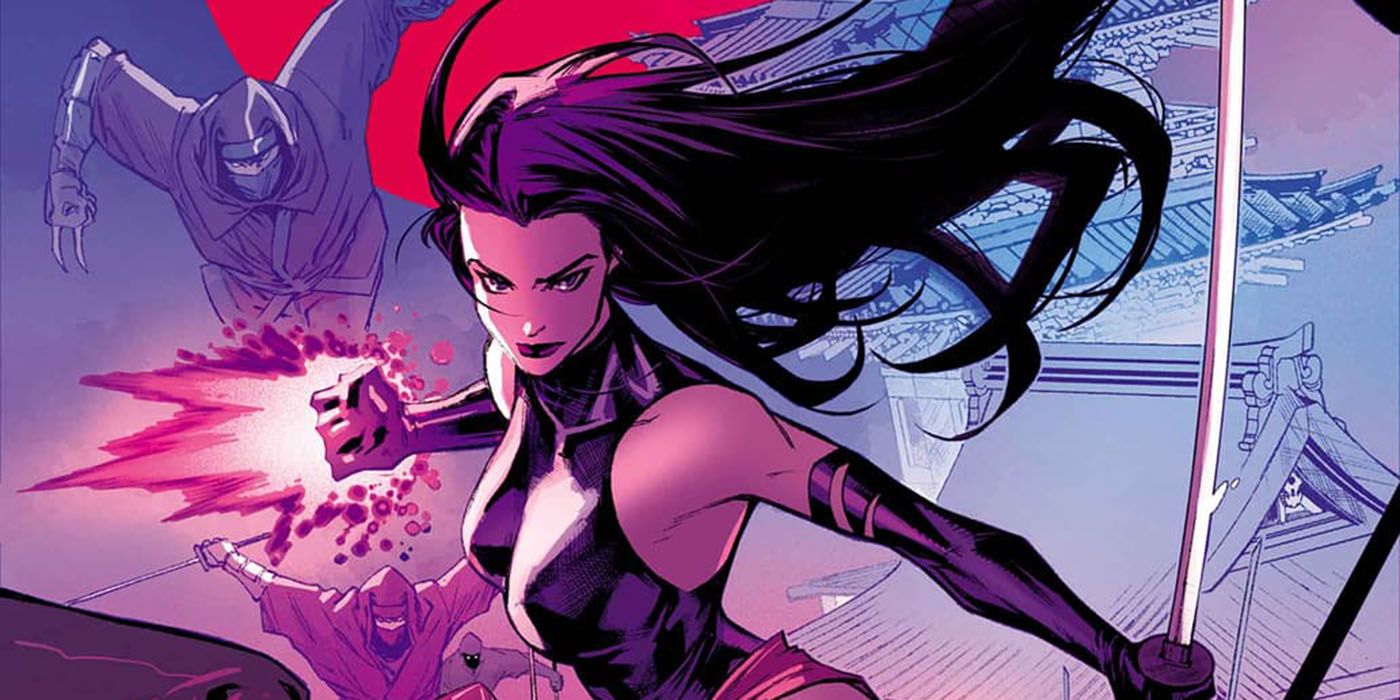 xmenbhpsylocke2024001_cvr.jpg?