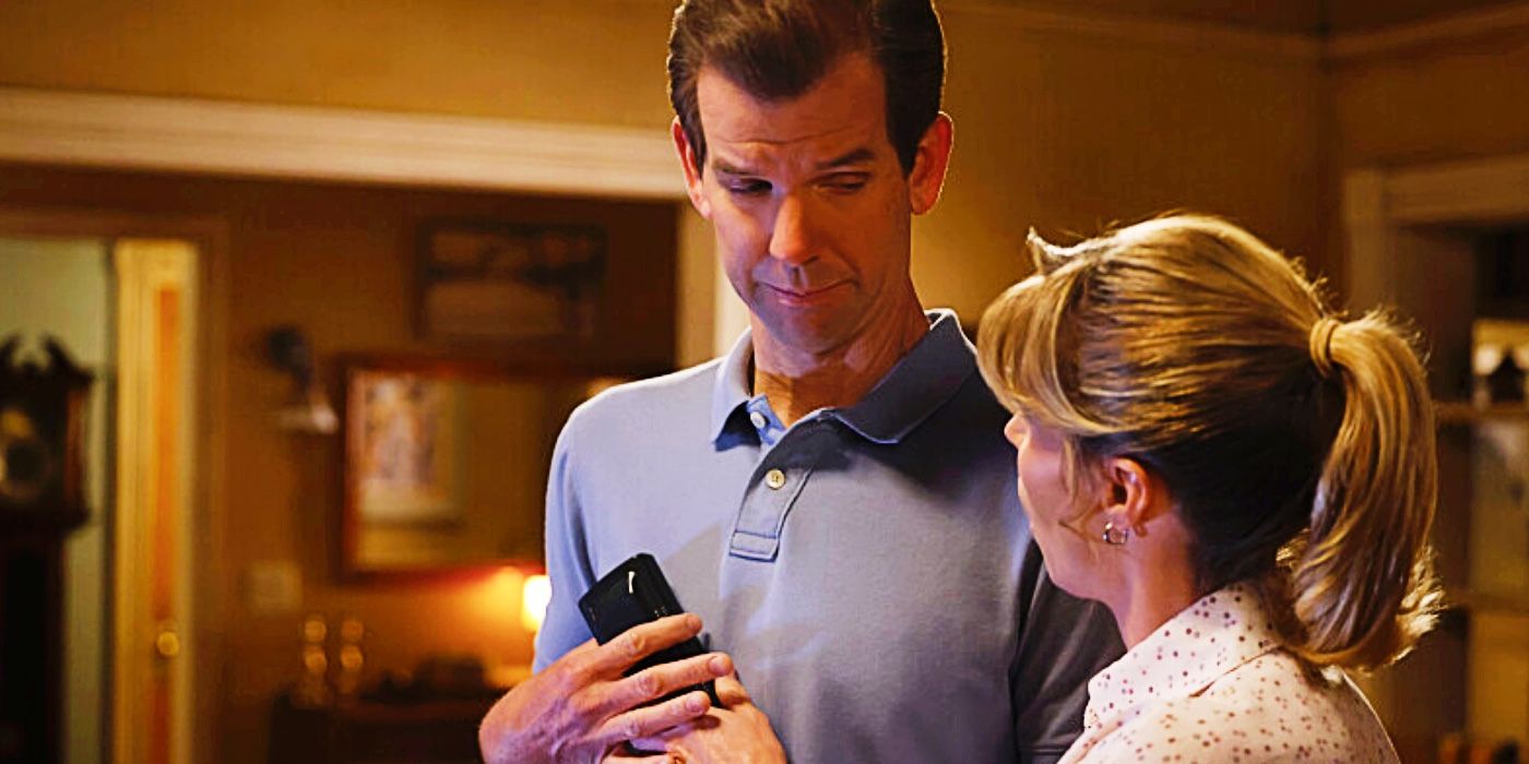 10 Annoying Young Sheldon Characters Fans Still Can't Stand 1 Year ...