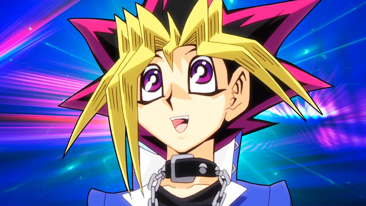 locator cards yugioh BROTHERS OF LEGEND BOOSTER PACK – SKYFOX GAMES main image 0