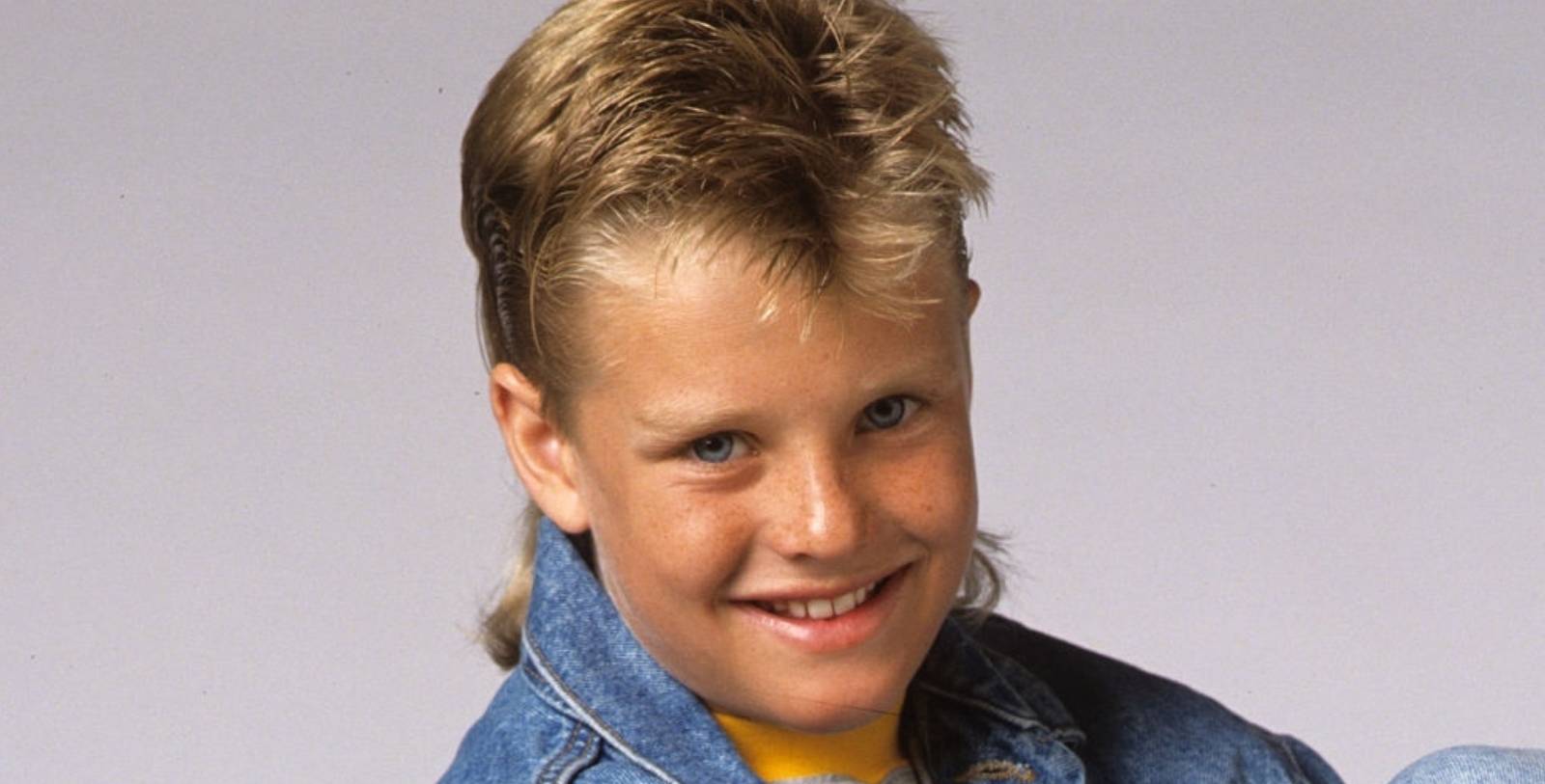 Zachery Ty Bryan Jail: What Really Happened With the Home Improvement Star