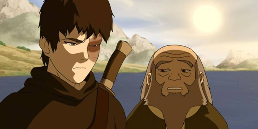 10 Avatar Episodes The Live-Action Show Must Perfect