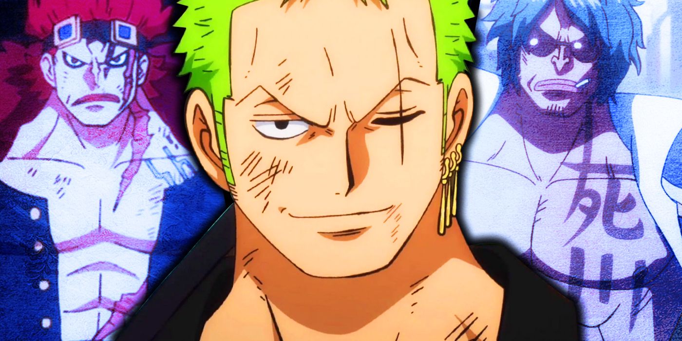 10-strongest-one-piece-