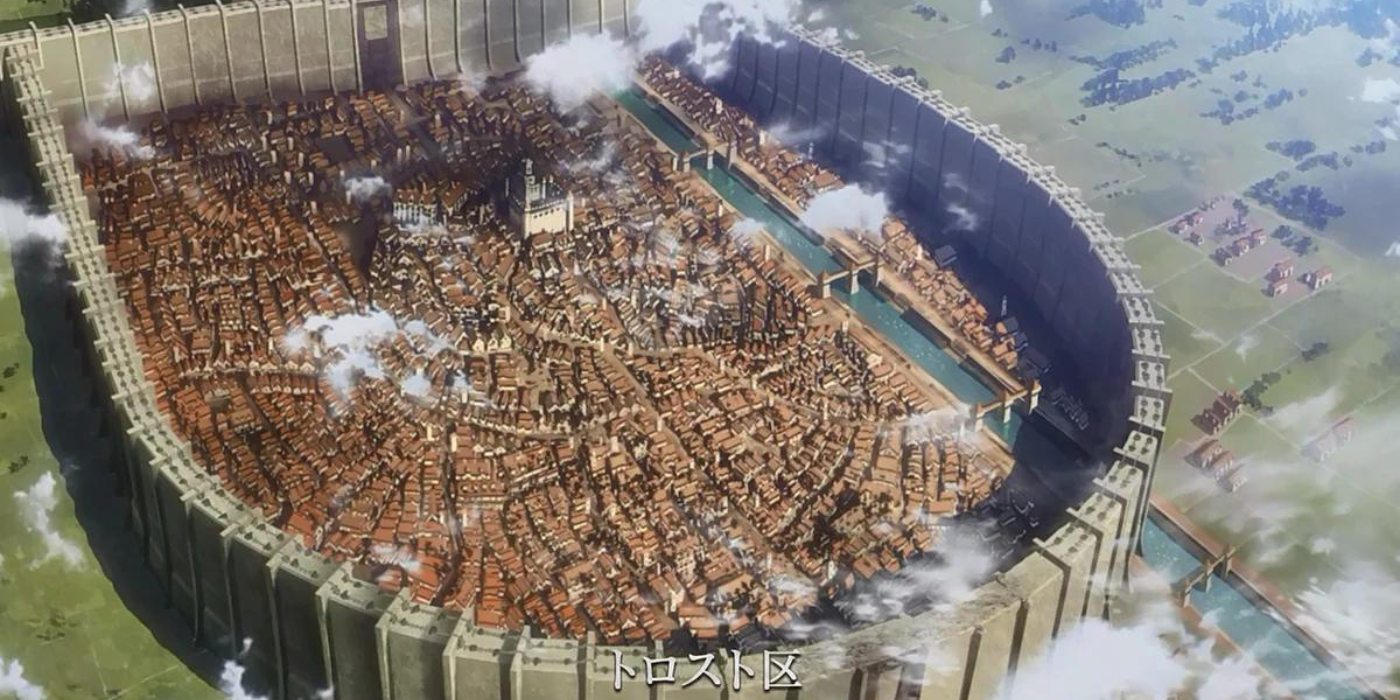 10 Anime Episodes That Are Flawless From Beginning to End