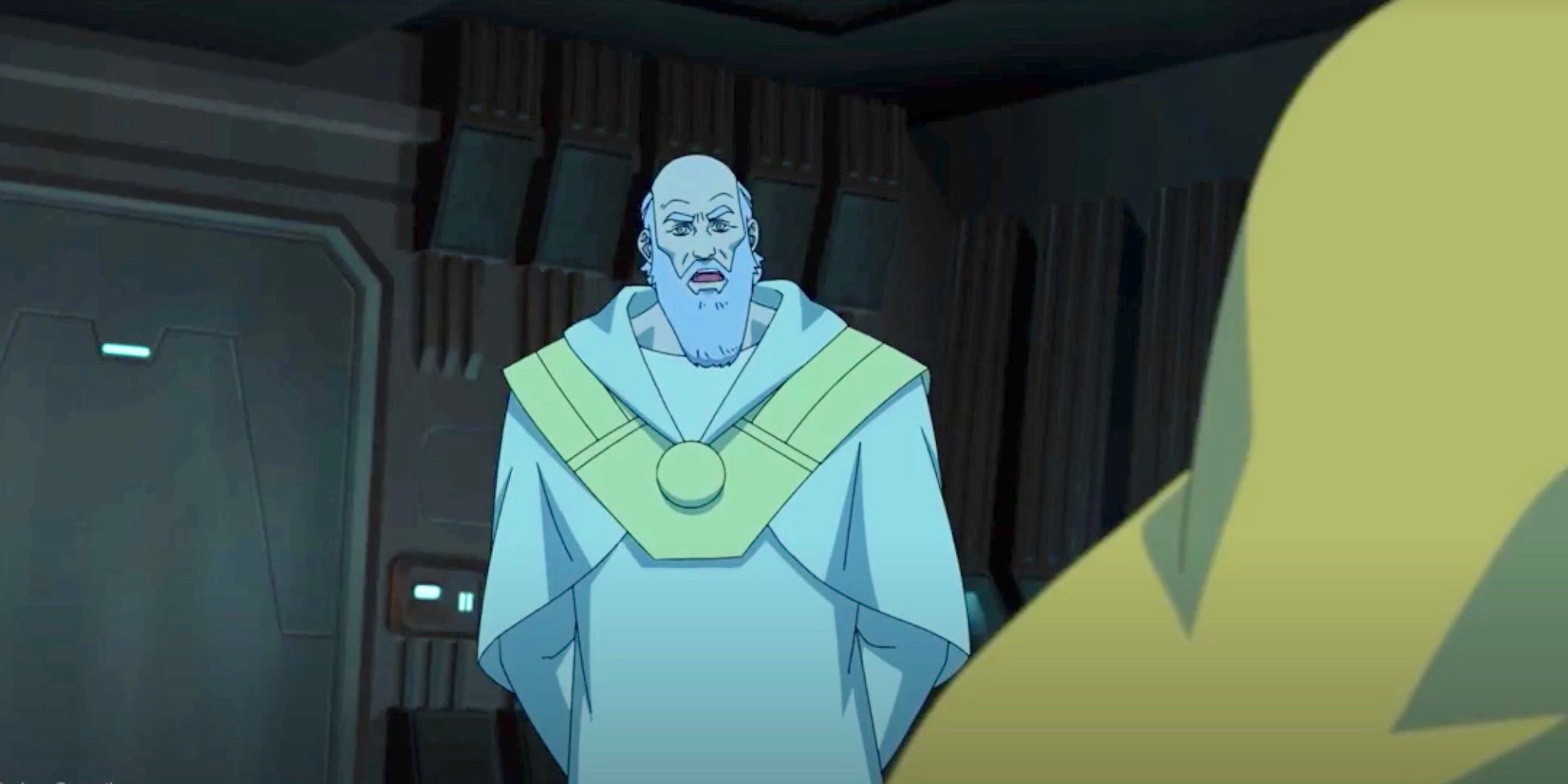 15 Saddest Deaths in the Invincible Comics Fans Still Haven't Gotten ...