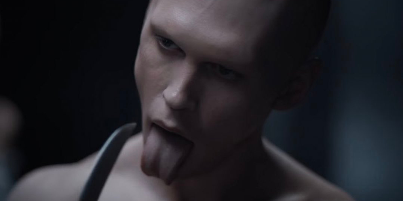 Elvis Wasn't the Defining Factor in Casting Austin Butler as Feyd ...
