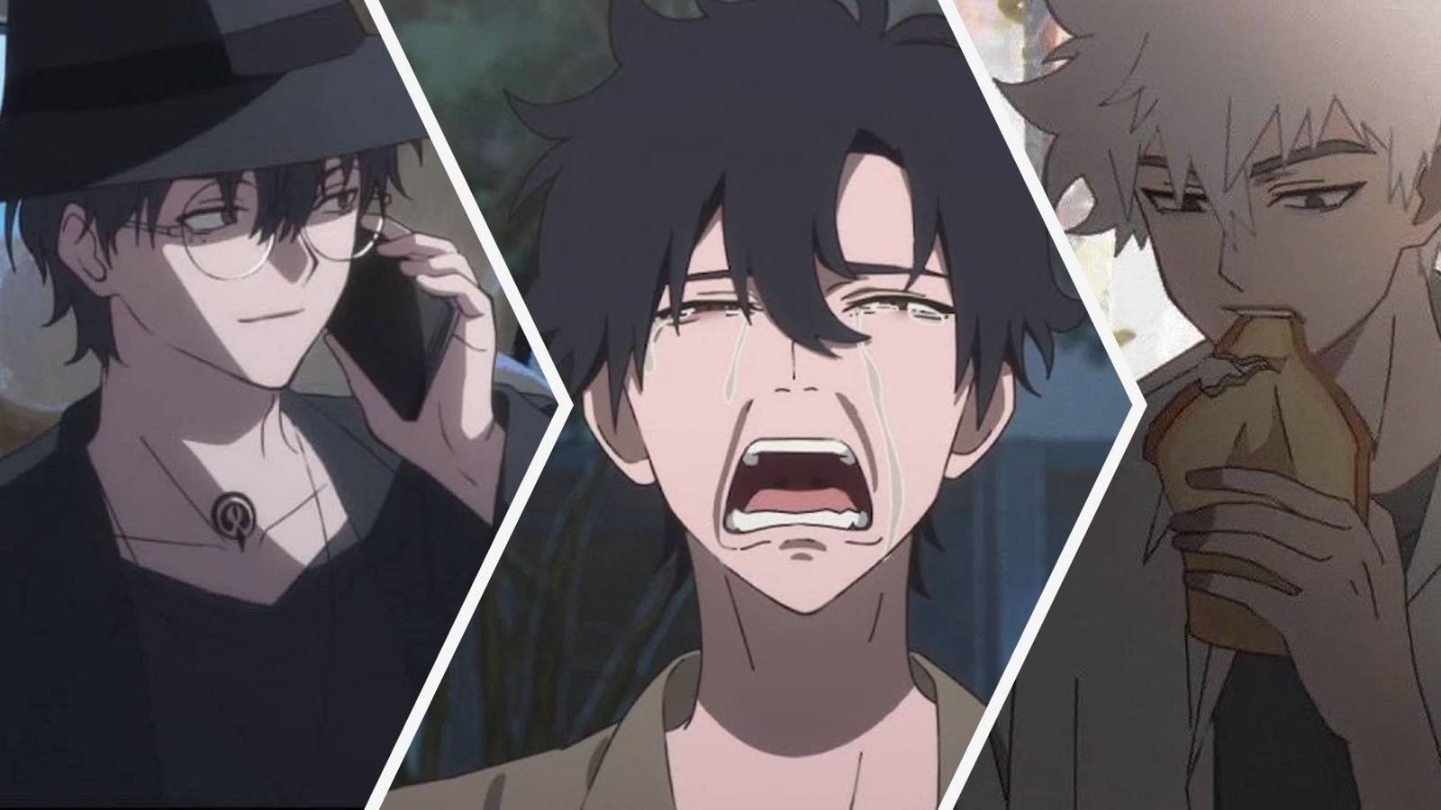 How Far Is a Klick in Military Terms?, image size:1600x900