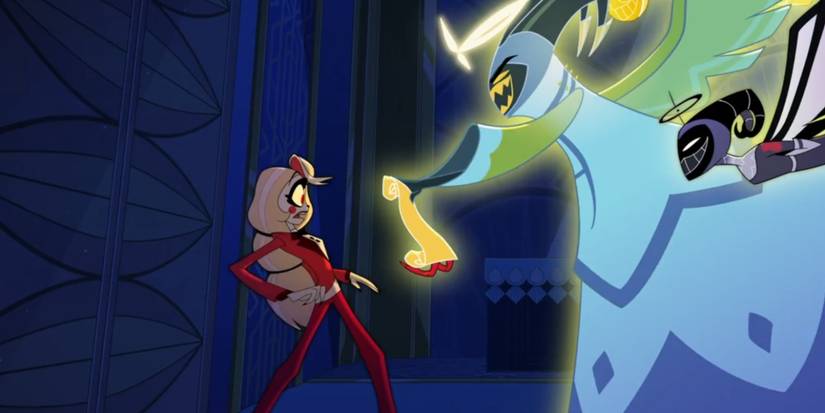 Everything We Know About Hazbin Hotel Season 2 (So Far)