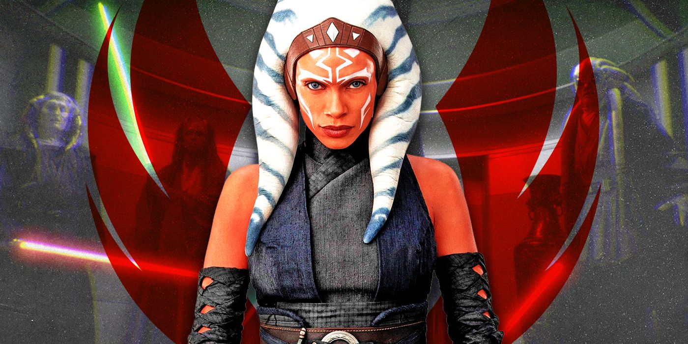 Sumy shahrida royxatdan holda jinsiy aloqa Transseksuallar HD sifatli onlayn