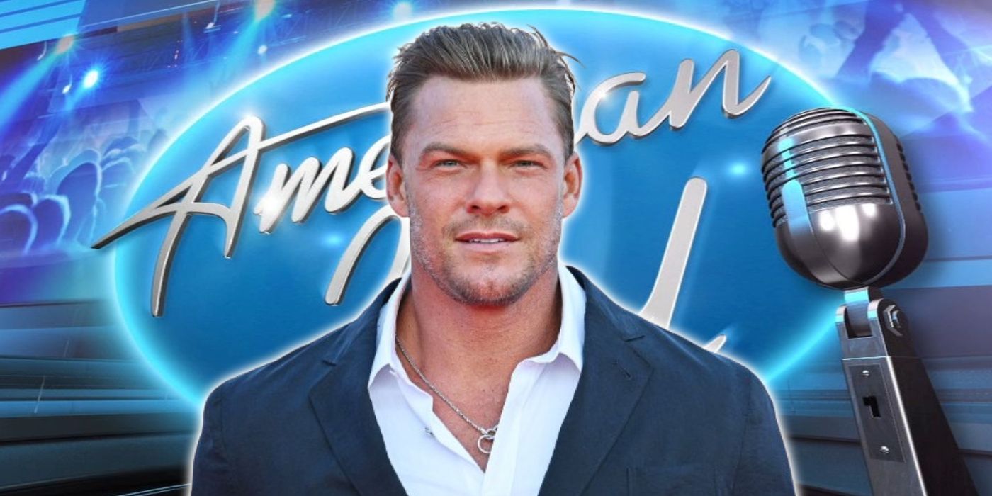 'I Owe It to the People': Alan Ritchson Reveals How Long He'll Play ...