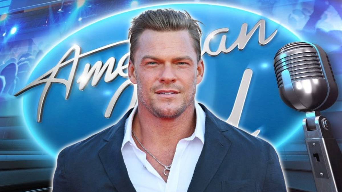 10 A-List Actors You Didn't Know Made Their Debut on Reality TV Shows