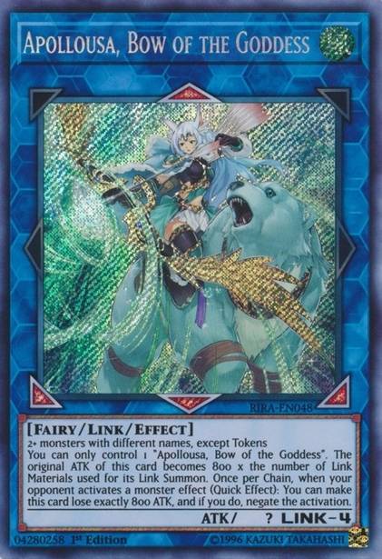 The Most Powerful Yu-Gi-Oh Cards The Most Powerful Yu-Gi-Oh Cards