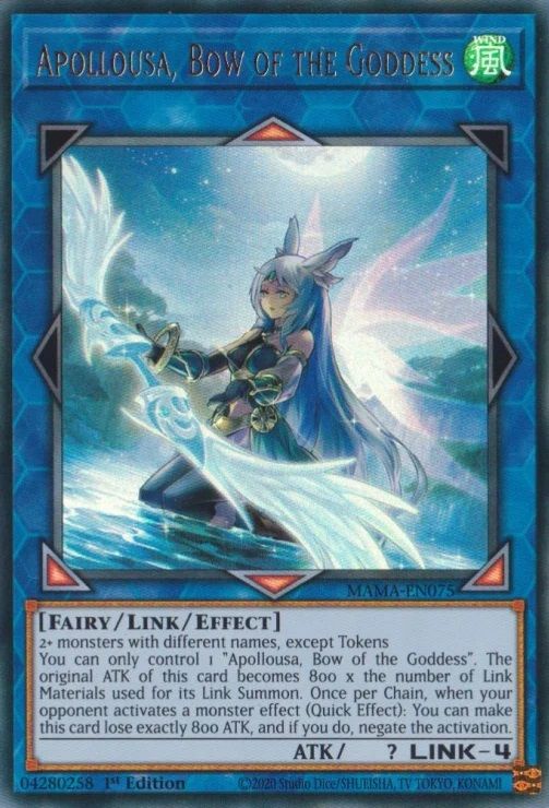 3 best yugioh cards Amazon.com: YU-GI-OH! - The Monarchs Erupt (SR01-EN038) - Structure Deck:  Emperor of Darkness - Edition main image 1