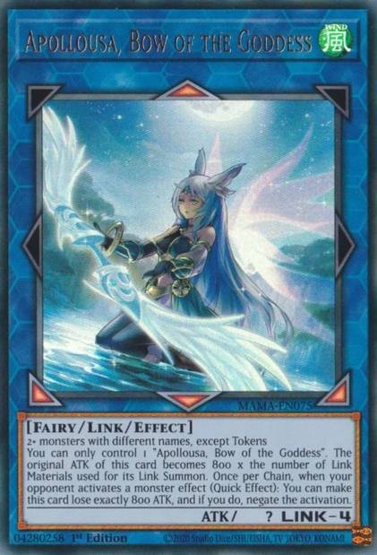 The Most Powerful Yu-Gi-Oh Cards The Most Powerful Yu-Gi-Oh Cards