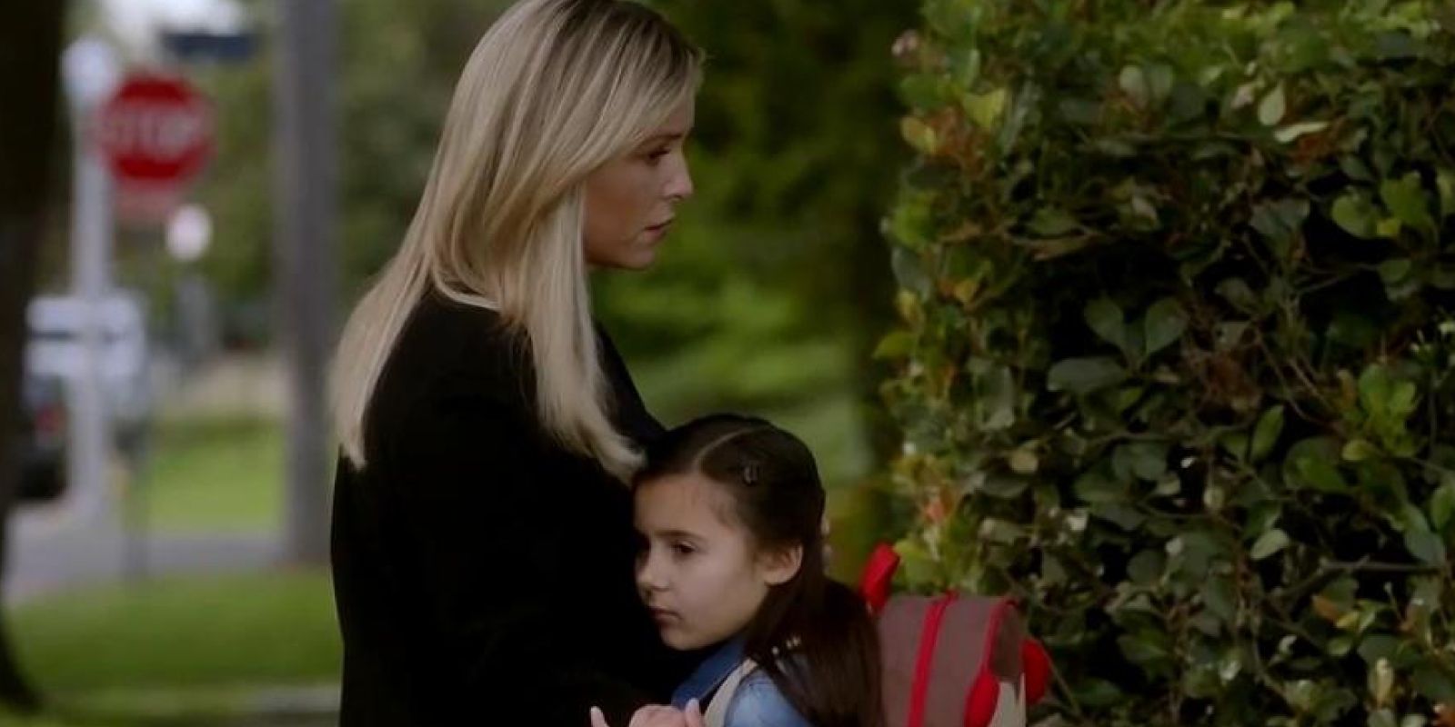 Grey's Anatomy: A Complete Timeline of Callie and Arizona's Relationship