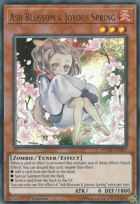 The Most Powerful Yu-Gi-Oh Cards