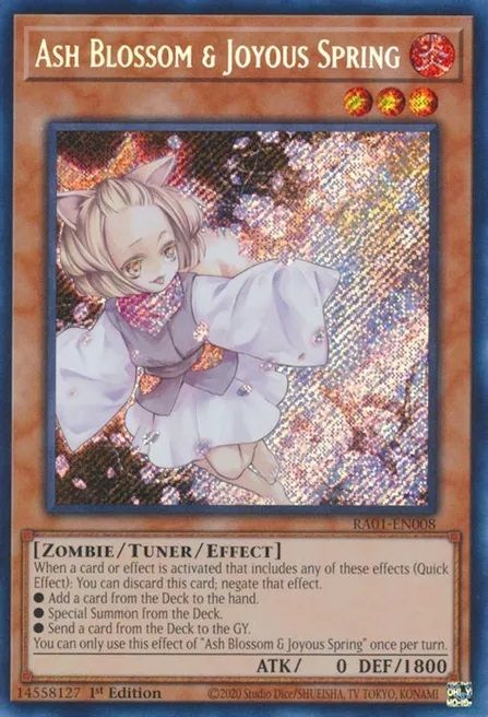 yugioh bamboo sword cards 401 Games Canada - Golden Bamboo Sword - LODT-EN062 - Common main image 0