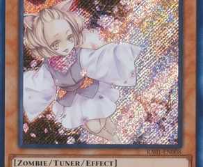 How To Utilize The Side Deck in Yu-Gi-Oh How To Utilize The Side Deck in Yu-Gi-Oh