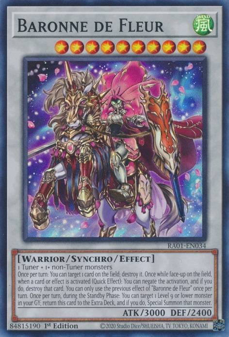 The Most Powerful Yu-Gi-Oh Cards The Most Powerful Yu-Gi-Oh Cards