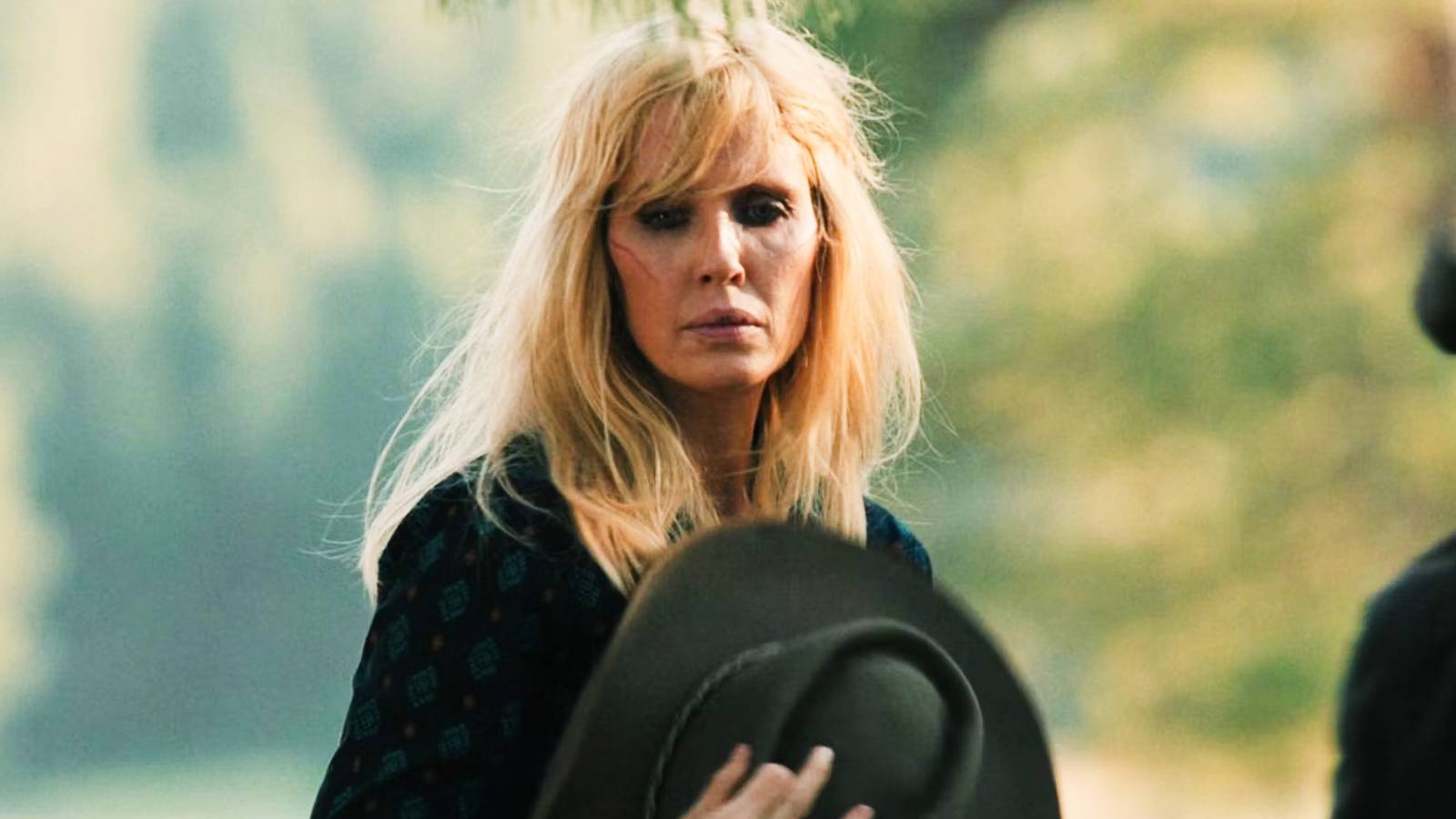 This Divisive Yellowstone Character Is Way Better Than Some Fans Are Willing to Admit This Divisive Yellowstone Character Is Way Better Than Some Fans Are Willing to Admit