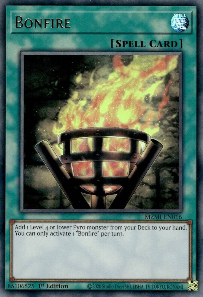 yugioh card destiny board Yu-Gi-Oh Destiny Board Traveler