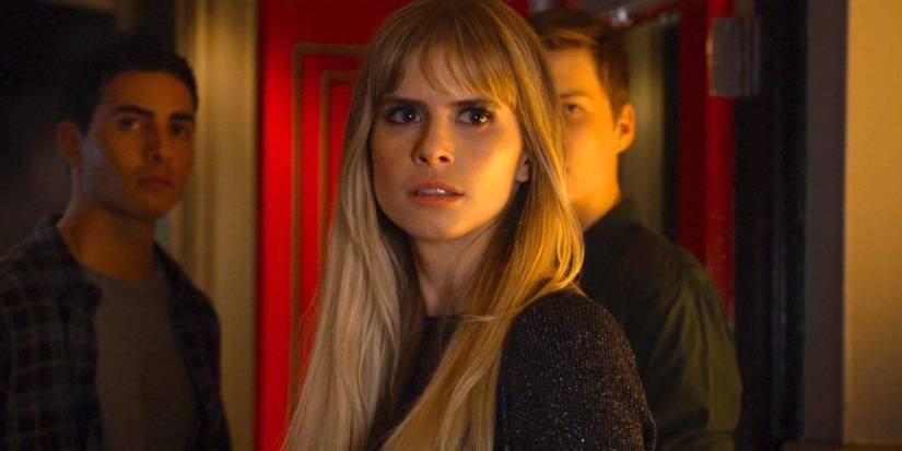 15 Actors You Forgot Were In True Blood