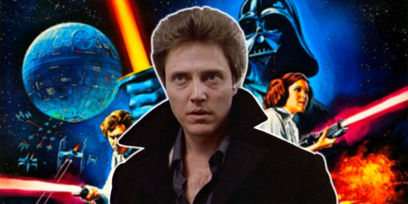 christopher-walken-star-wars.