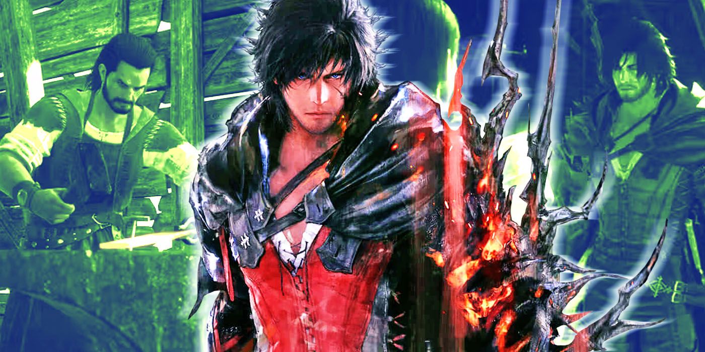FinalFantasy16 （FF16) Buy FINAL FANTASY XVI | Xbox