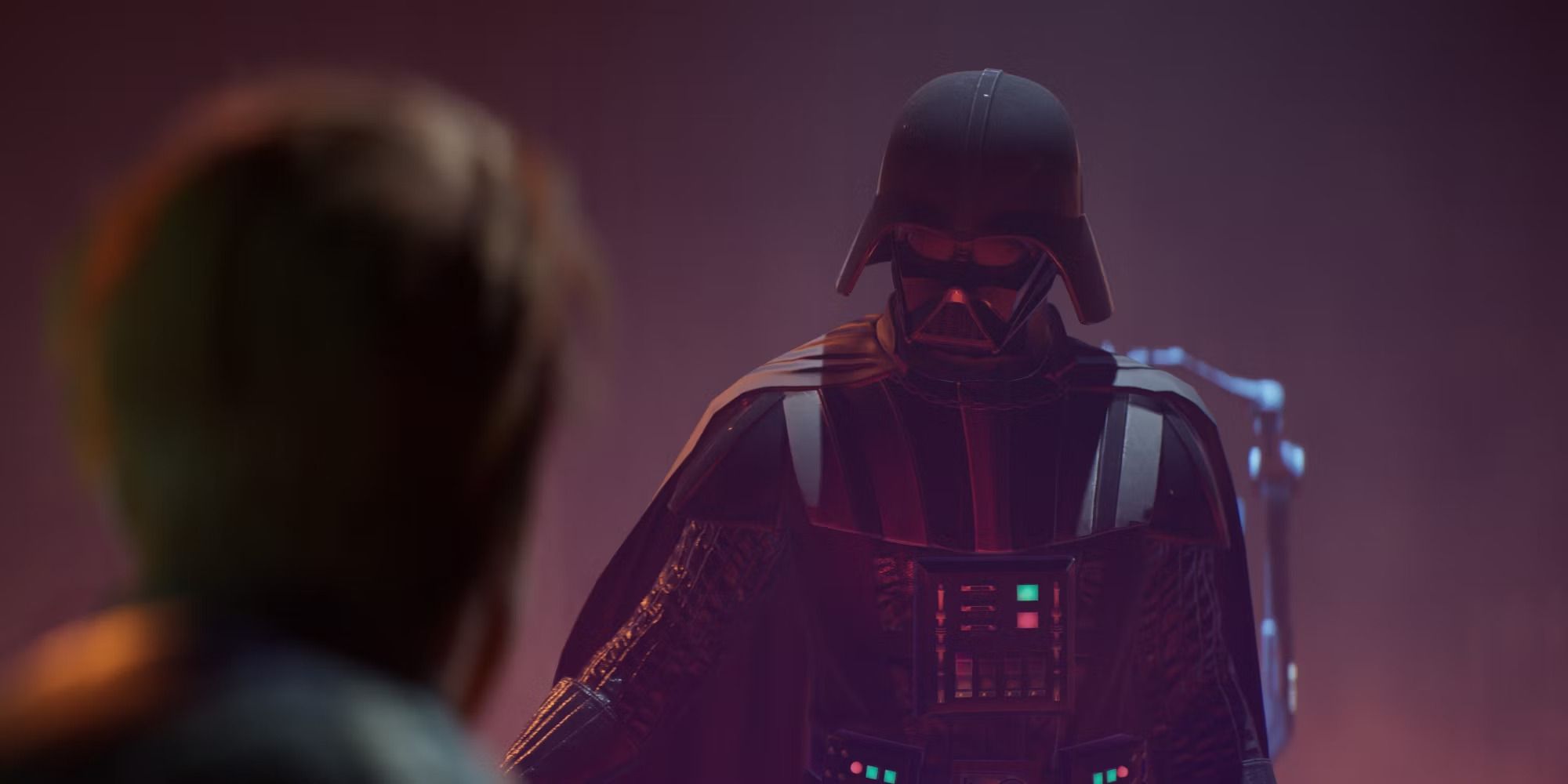 The Greatest Cal Kestis Quotes in Star Wars Franchise