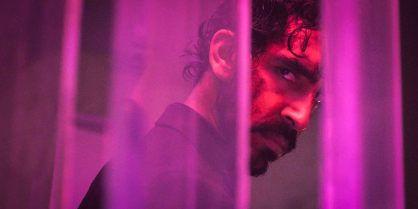 La aclamada película de acción de 2024 comparada con John Wick obtiene una nueva transmisión