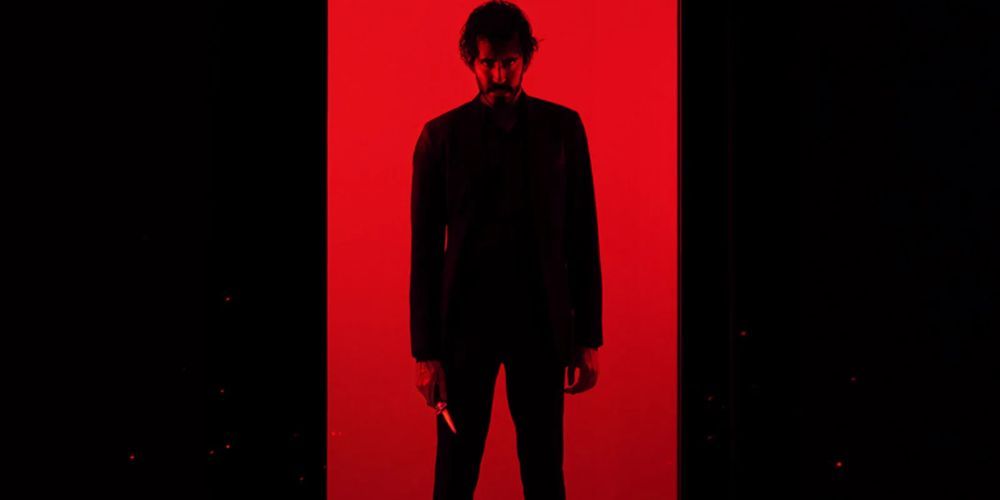 La aclamada película de acción de 2024 comparada con John Wick obtiene una nueva transmisión