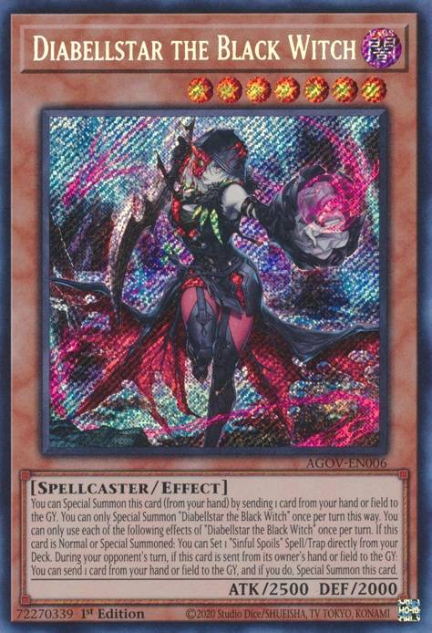 what's the most powerful yugioh card 10+ Strongest Yu-Gi-Oh! cards ranked: Power, rarity & value guide
