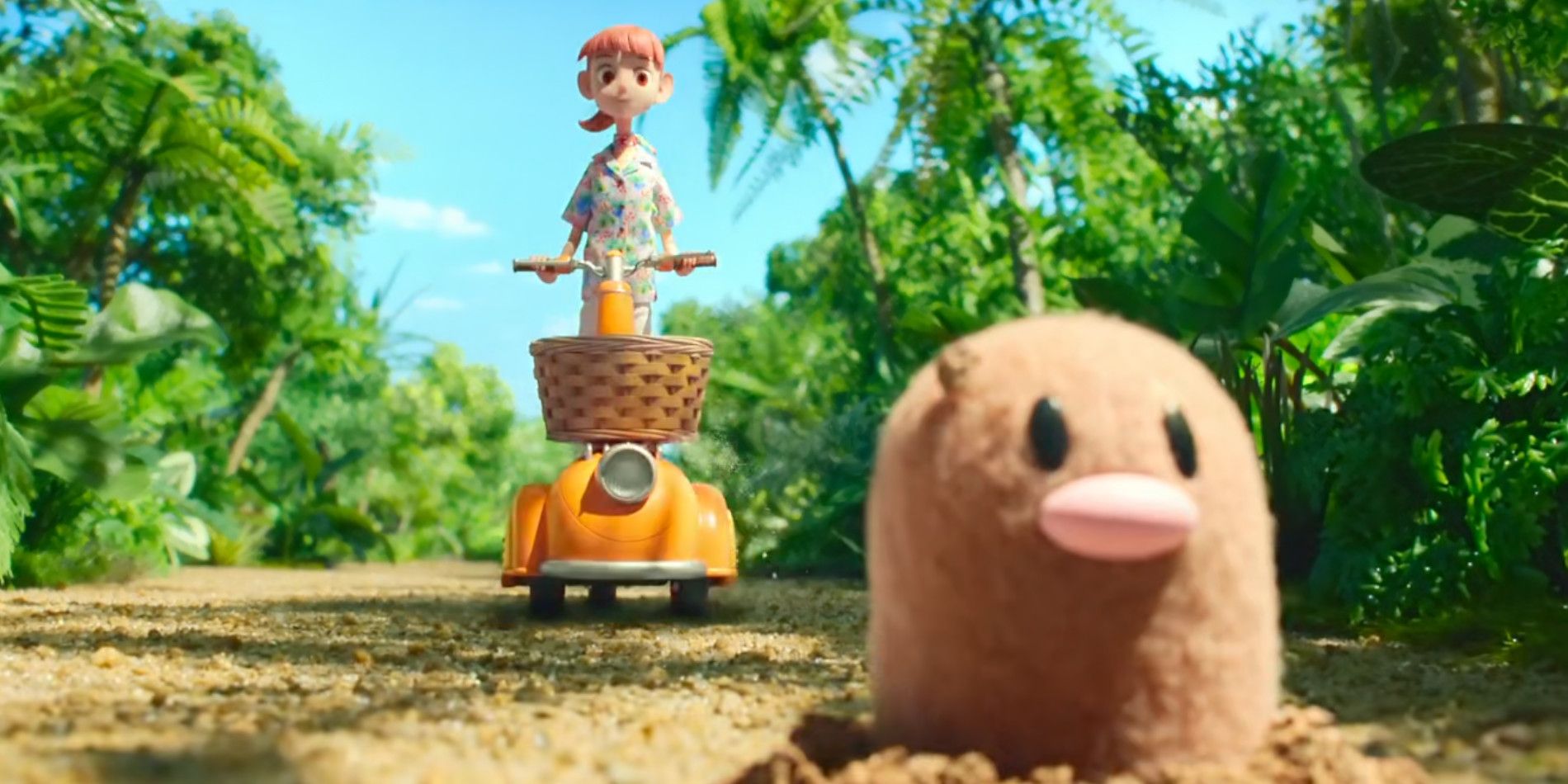 10 Coolest Jobs in the Pokemon World (That Aren’t Being a Trainer)
