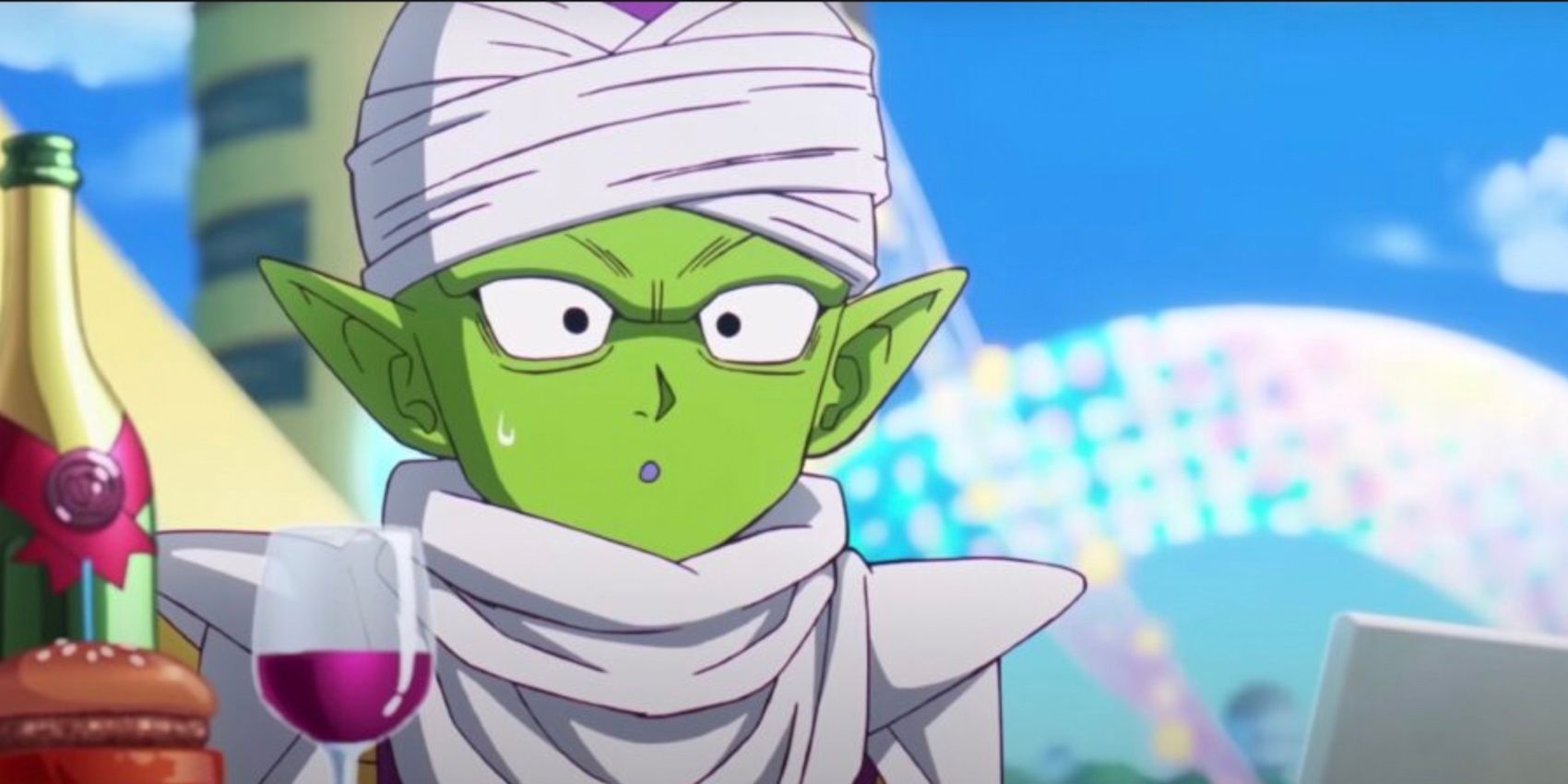 Dragon Ball DAIMA's Biggest Theories & Predictions