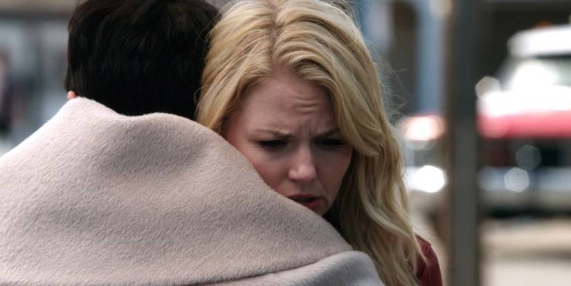 10 Shows Like Lost With Finales You'll Think About Long After You Watch ...