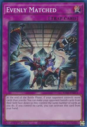 yugioh purple cards Yu-Gi-Oh! - Violet Crystal (LOB-042) - Legend of Blue Eyes White Dragon - 1st Edition All monsters your opponent currently controls lose 500 ATK. Every Card's Color in Yu-Gi-Oh!,