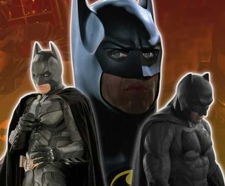 10 Ways Azrael Has Redeemed Himself After Batman: Knightfall