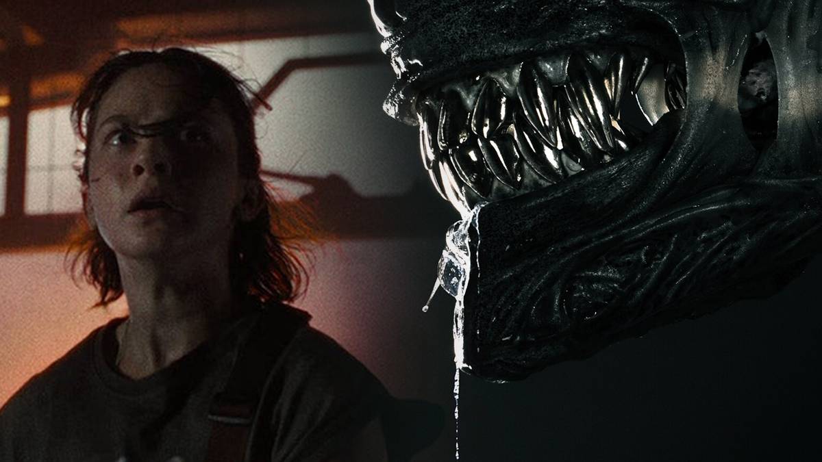 12 Scariest Horror Movies of 2024, Ranked